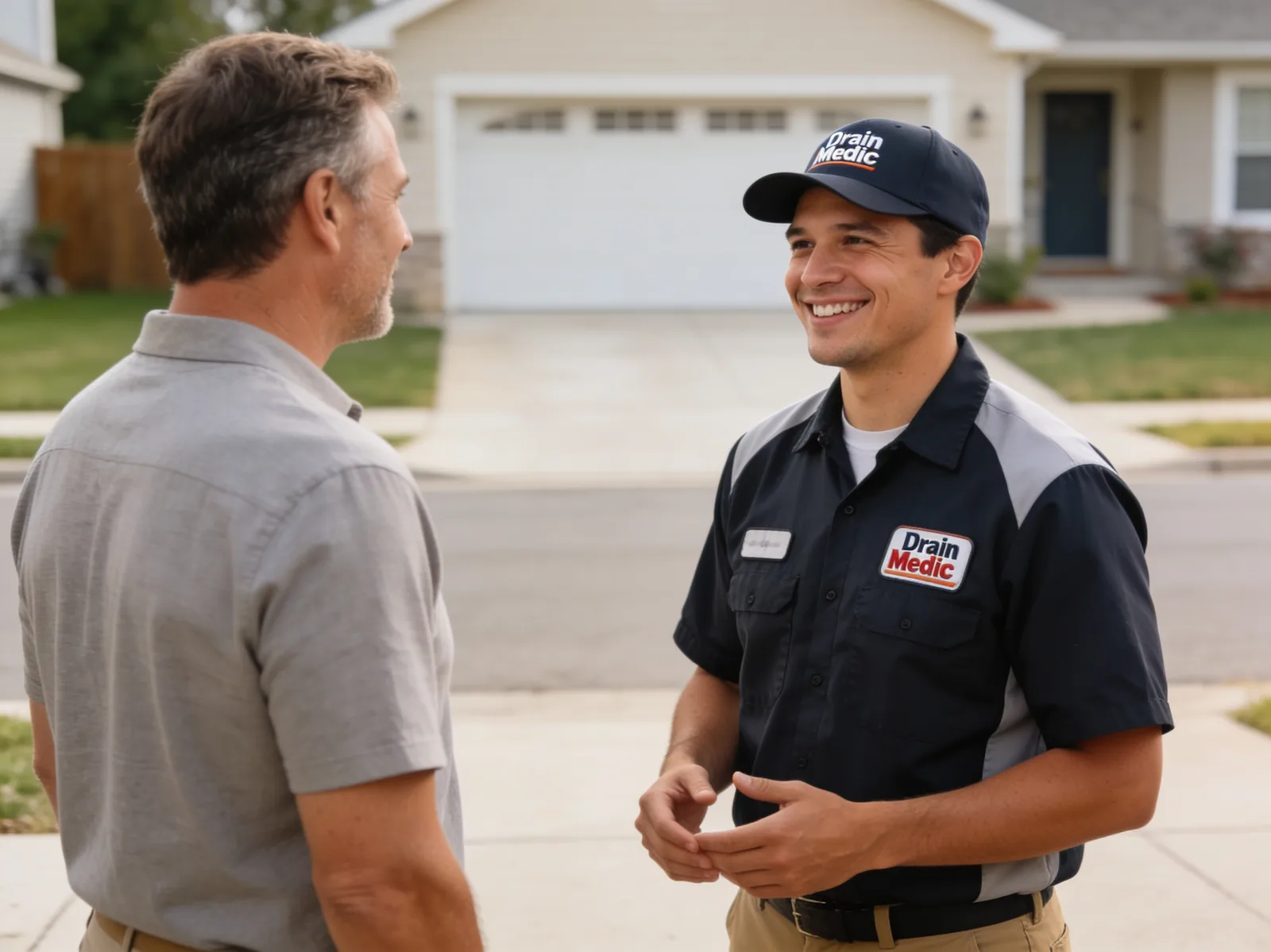 Garbage Disposal Repair Carpinteria, CA FAQs